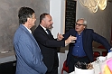 Presentazione Asti Musei_107